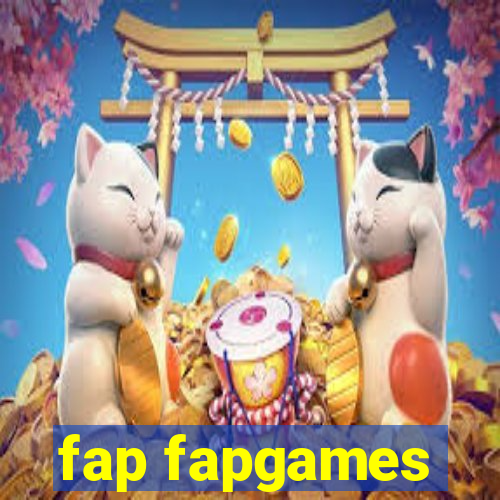 fap fapgames